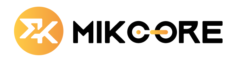 Mikcore Technologies